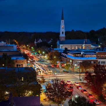 Uproar Festival of Public Art - Home